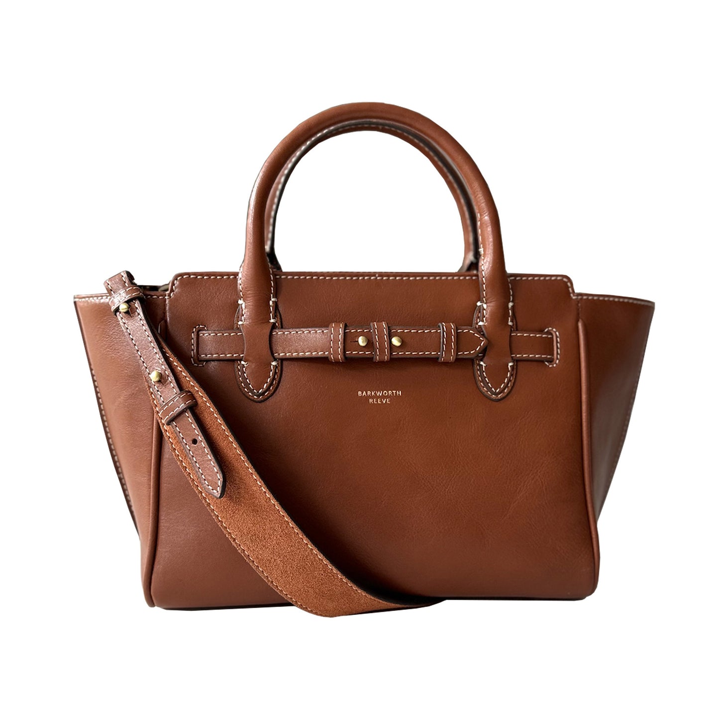 Middleton Handbag