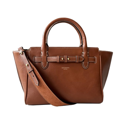 Middleton Handbag