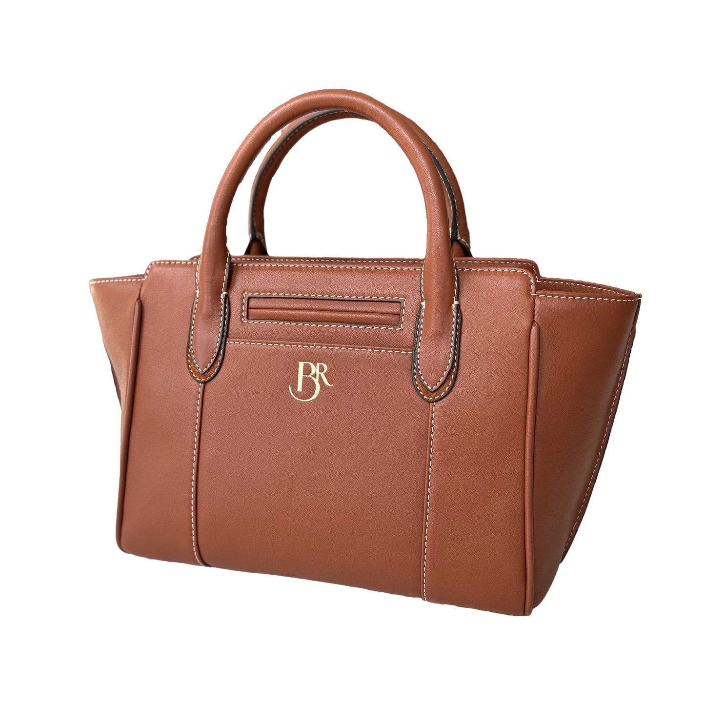 Middleton Handbag