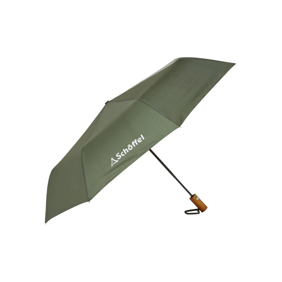 Mini Umbrella