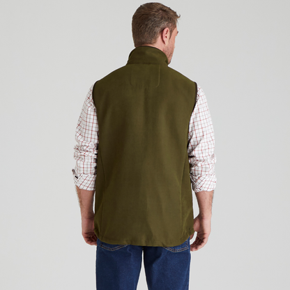 Monarch Gilet