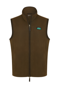 Monarch Gilet