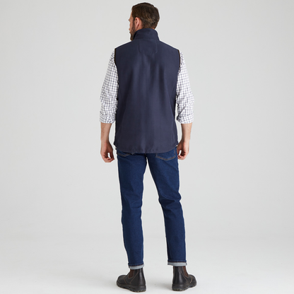 Monarch Gilet
