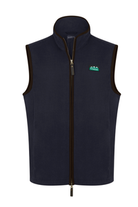 Monarch Gilet