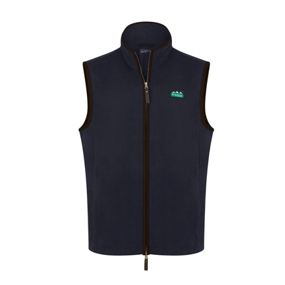 Monarch Gilet