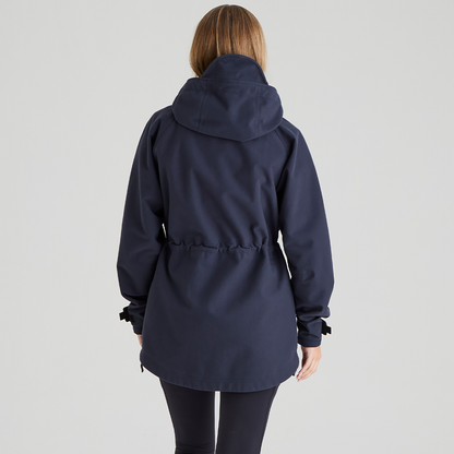 Ladies Monsoon Classic Smock