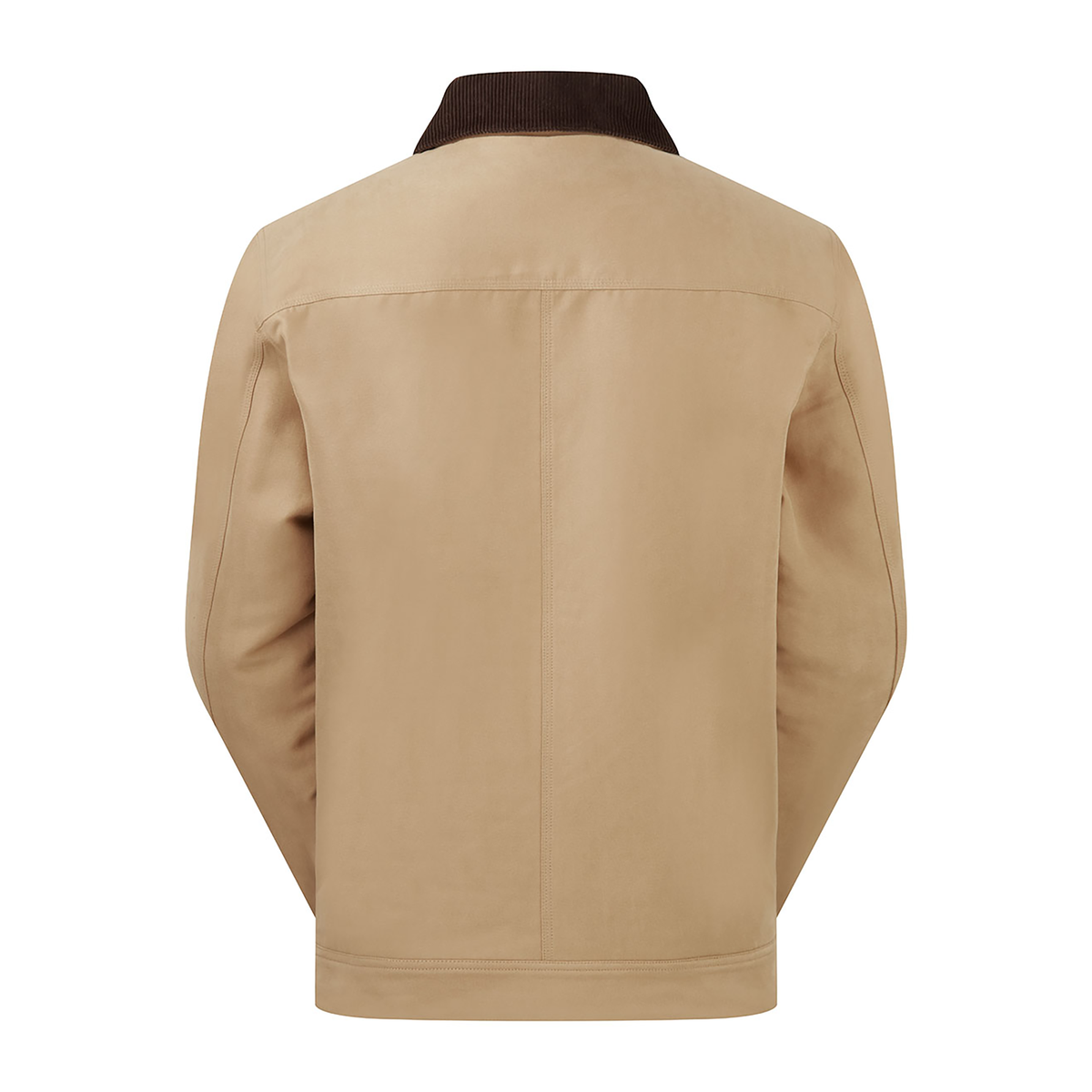 Montana Work Coat