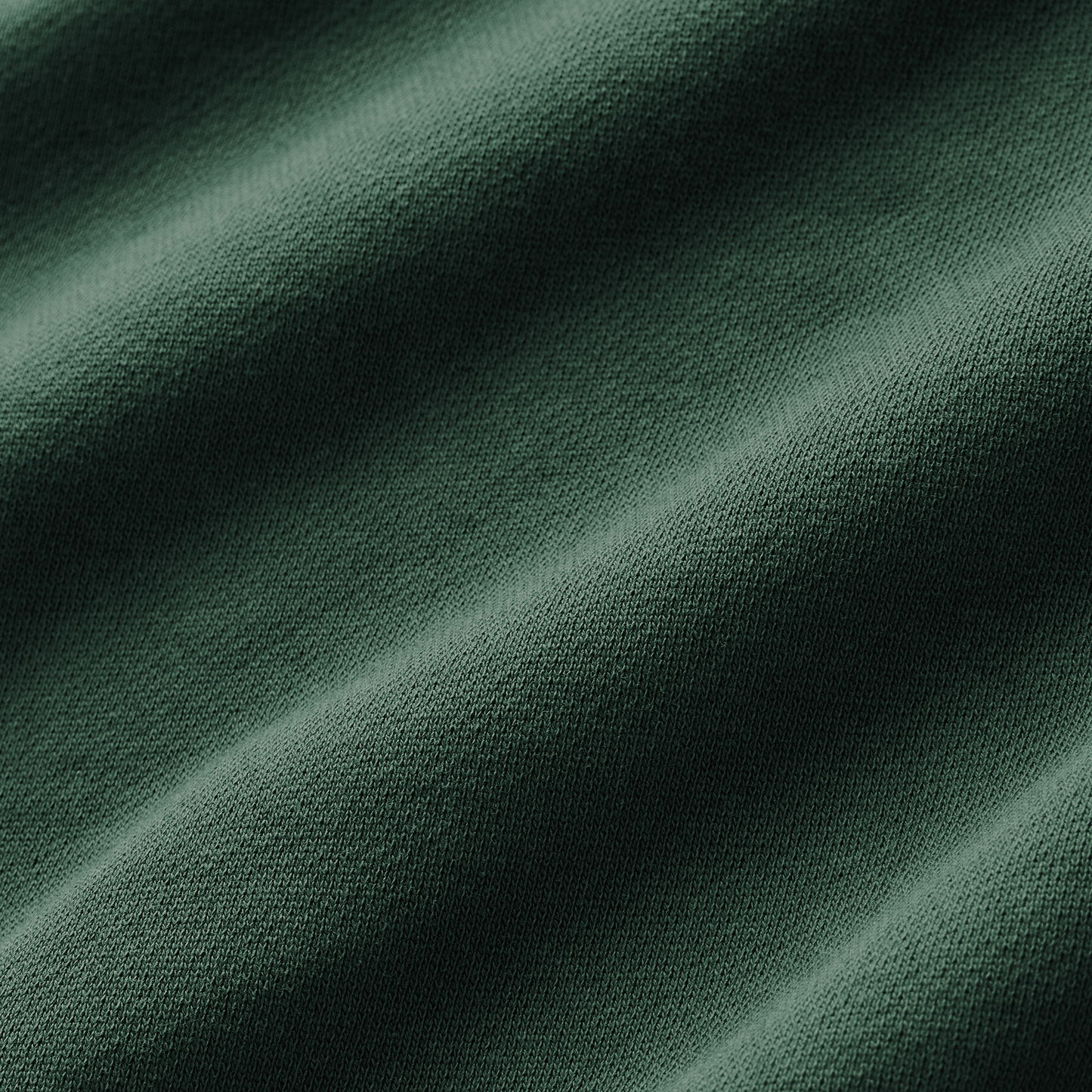 Mulyungarie Quarter-Zip Sweatshirt