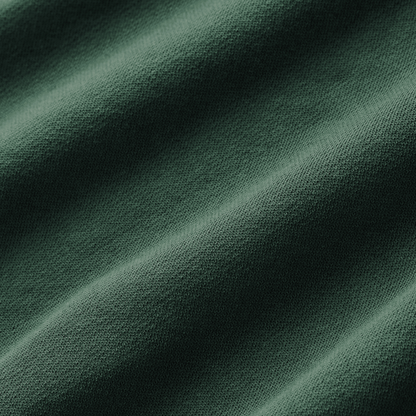 Mulyungarie Quarter-Zip Sweatshirt