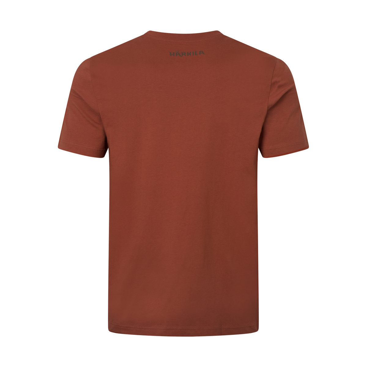 Nature T-Shirt
