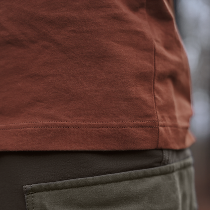 Nature T-Shirt