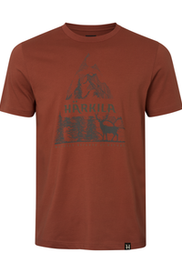 Nature T-Shirt