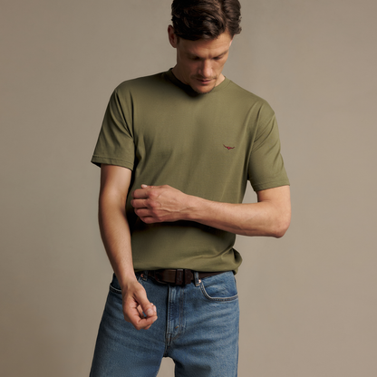 Parson T-Shirt 