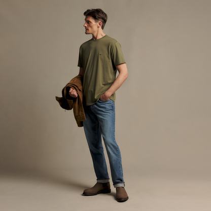 Parson T-Shirt 