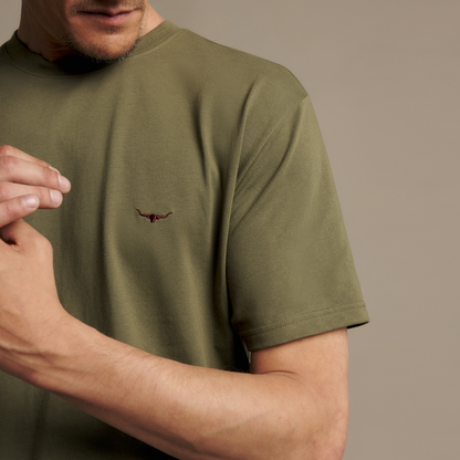 Parson T-Shirt 