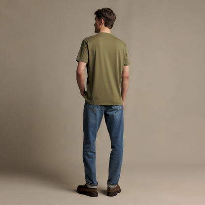 Parson T-Shirt 