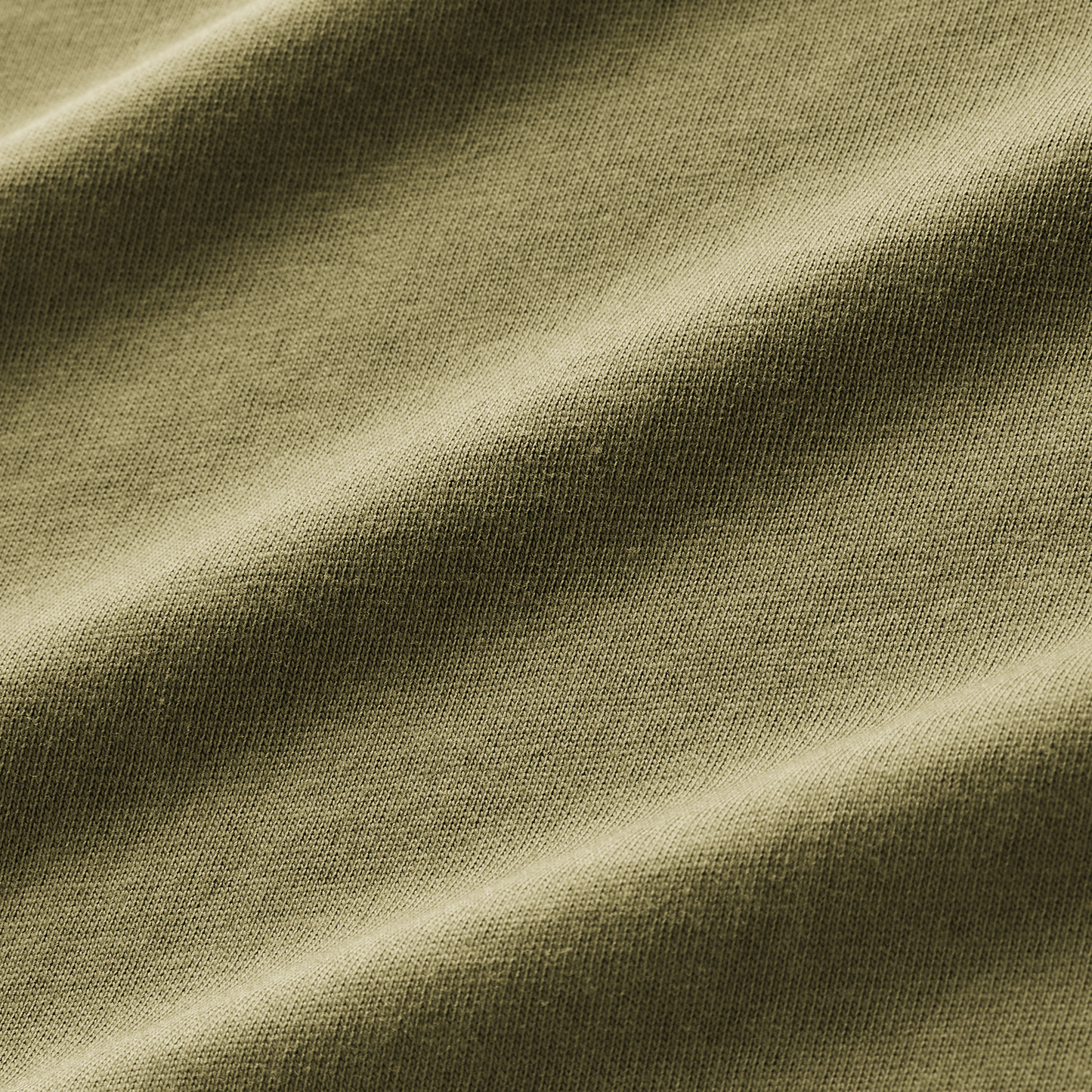 Parson T-Shirt 
