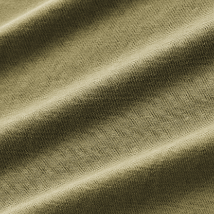 Parson T-Shirt 