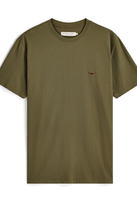 Parson T-Shirt 