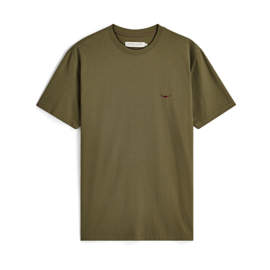Parson T-Shirt 