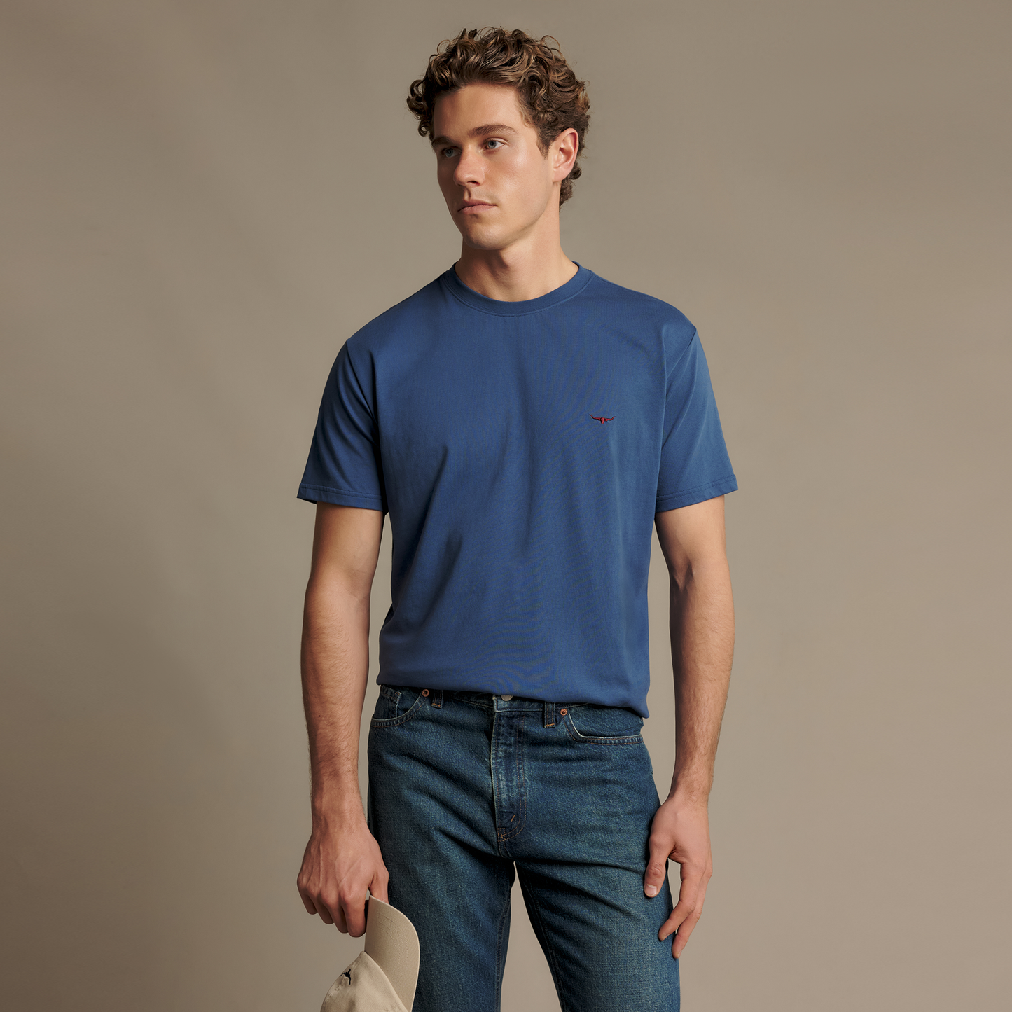 Parson T-Shirt 