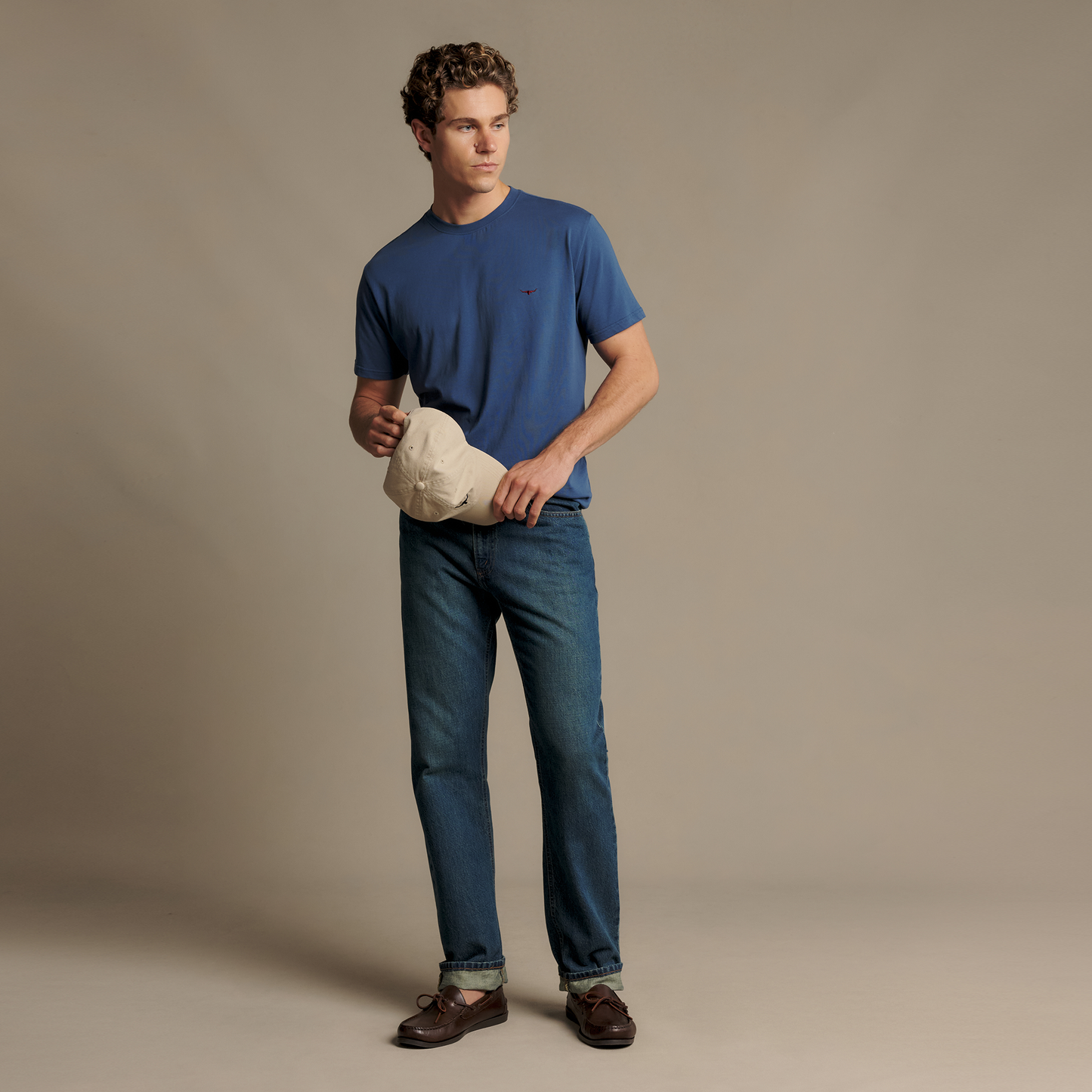 Parson T-Shirt 