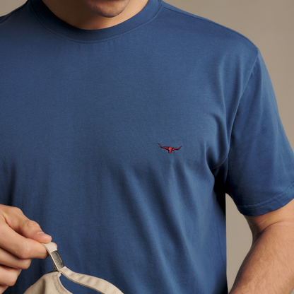Parson T-Shirt 