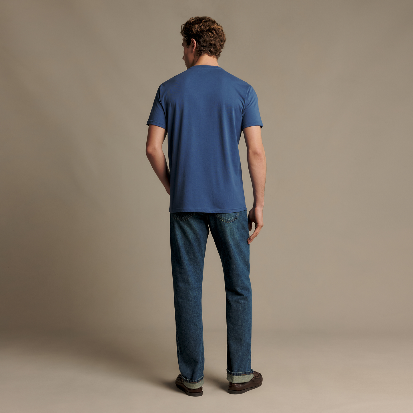 Parson T-Shirt 