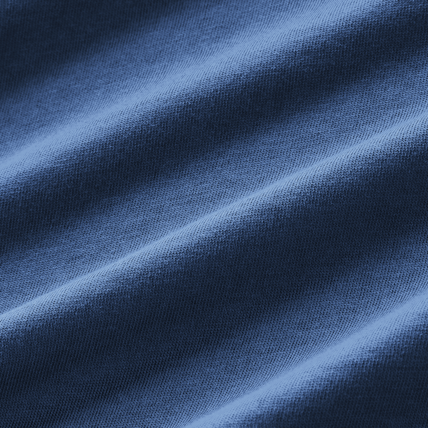 Parson T-Shirt 
