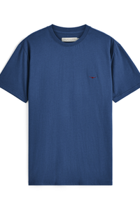 Parson T-Shirt 