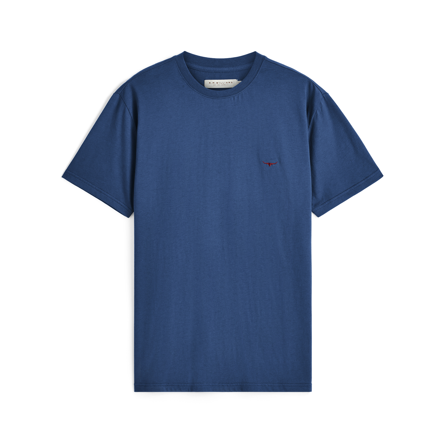 Parson T-Shirt 