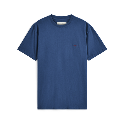 Parson T-Shirt 