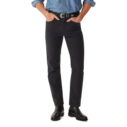Ramco Stretch Moleskin 5 Pocket Jean 