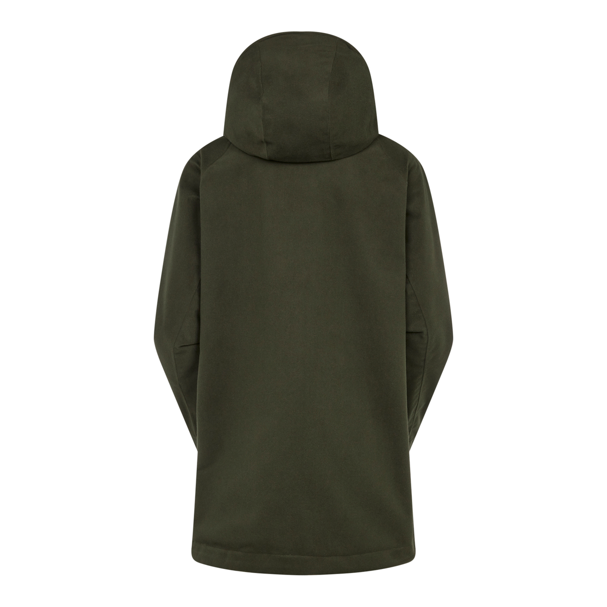 Rhea Jacket