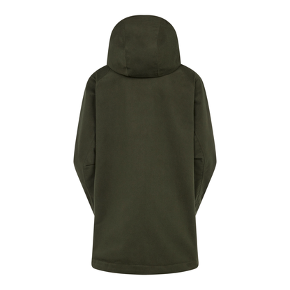 Rhea Jacket