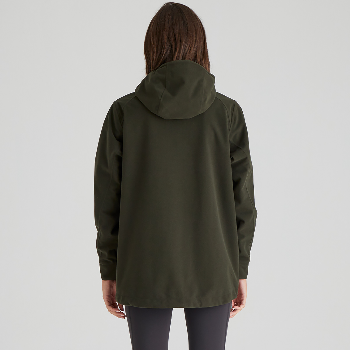 Rhea Jacket