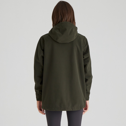 Rhea Jacket