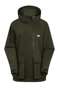 Rhea Jacket