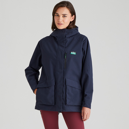 Rhea Jacket