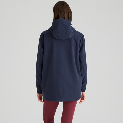Rhea Jacket