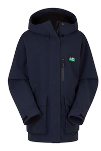 Rhea Jacket
