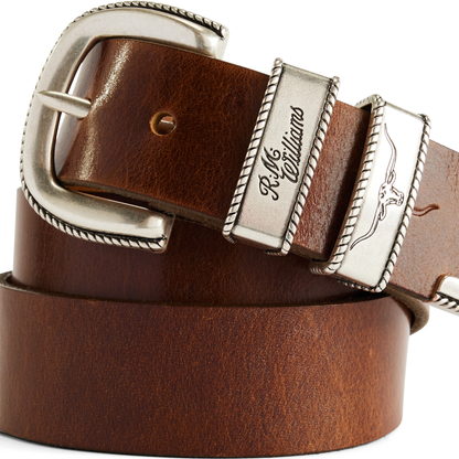 Rope Drover Belt