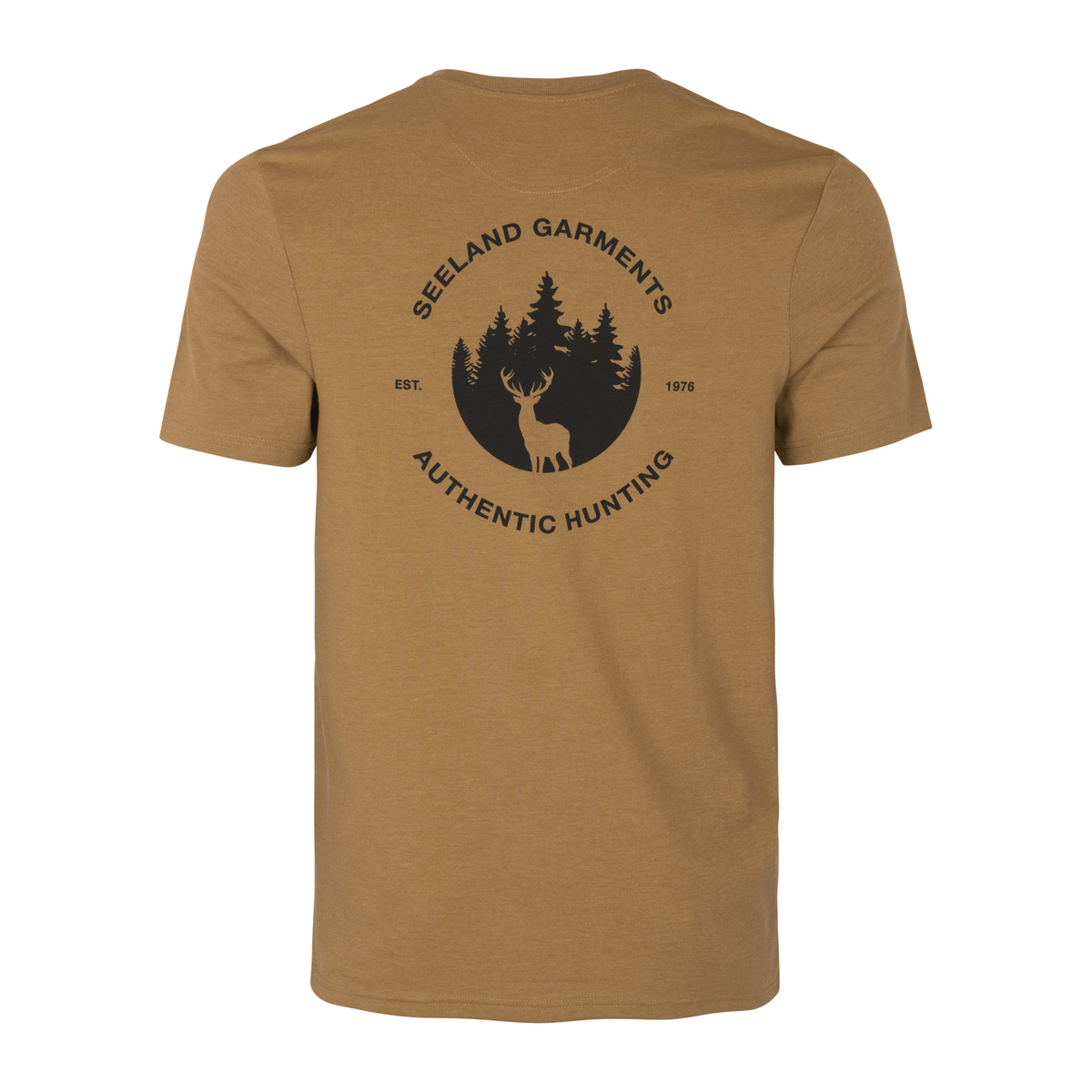 Saker T-Shirt