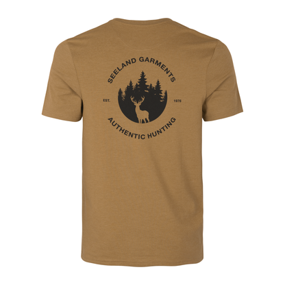 Saker T-Shirt