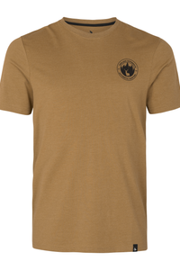 Saker T-Shirt