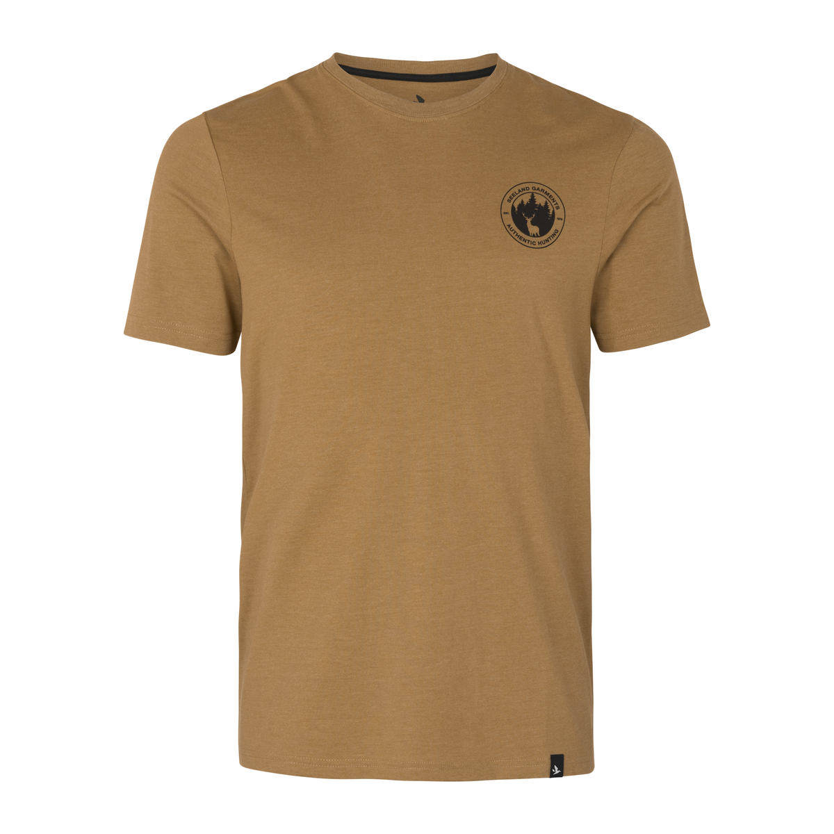 Saker T-Shirt