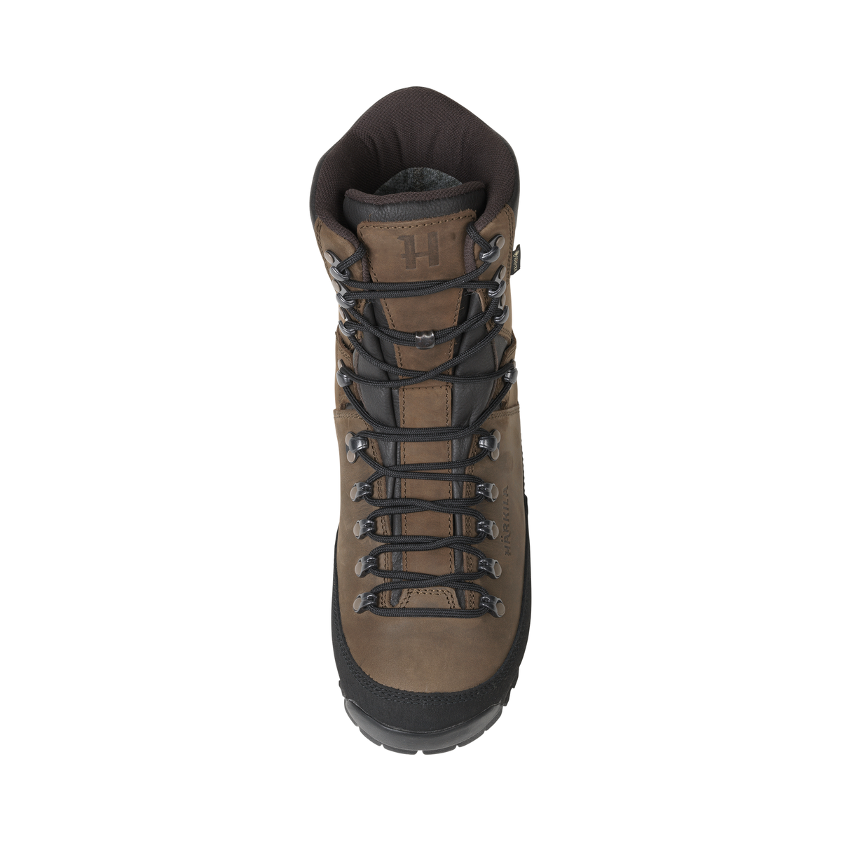 Saxnäs HI GTX