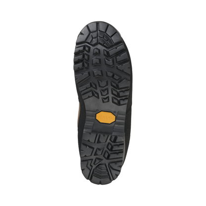 Saxnäs HI GTX