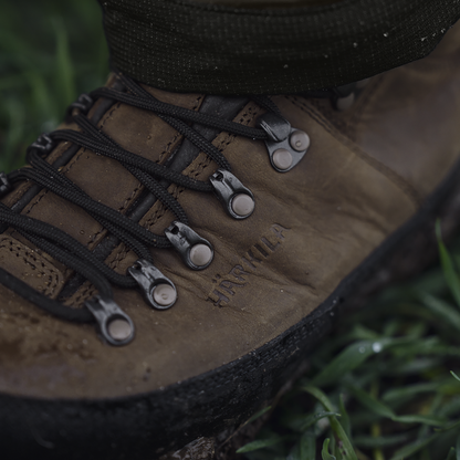 Saxnäs HI GTX