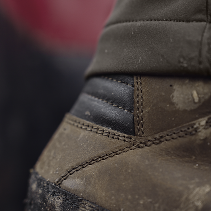 Saxnäs HI GTX